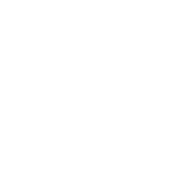 Ameliorate