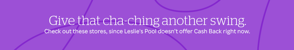 leslies-pool-coupons-deals-promo-codes