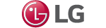 Get a great deal from LG Electronics plus Up to 9.0% Cash Back from Rakuten!