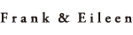 Frank & Eileen