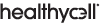 Healthycell