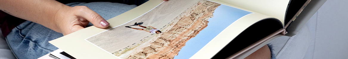 Mimeo Photos Coupons Promo Codes 2 5 Cash Back
