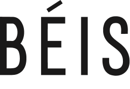 Beis Travel