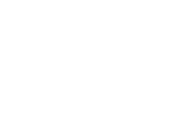Beis Travel