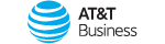 Get a great deal from AT&T Business plus Up to $100.00 from Rakuten!