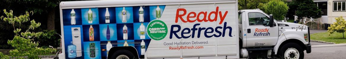 ReadyRefresh Coupons, Promo Codes & Cash Back