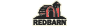 Redbarn Pet Products