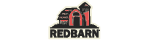 Get a great deal from Redbarn Pet Products plus 15.0% Cash Back from Rakuten!