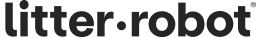 Litter-Robot