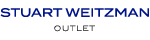 Get a great deal from Stuart Weitzman Outlet plus 10.0% Cash Back from Rakuten!