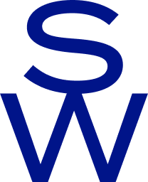 Stuart Weitzman Outlet