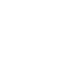 Displays2go