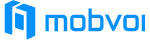 Get a great deal from Mobvoi plus 15.0% Cash Back from Rakuten!