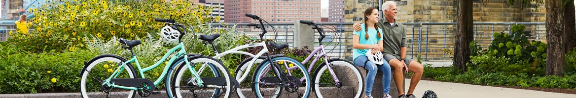 Huffy Bikes Coupons, Promo Codes & Cash Back