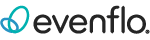 Get a great deal from Evenflo plus 10.0% Cash Back from Rakuten!