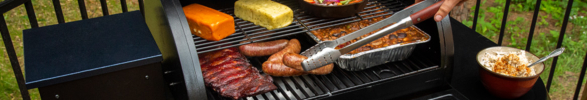 Pit Boss Grills Coupons, Promo Codes & Cash Back