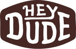 HEYDUDE Shoes