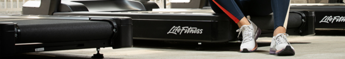 Life Fitness Coupons, Promo Codes & Cash Back