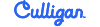 Culligan