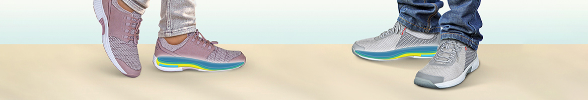 orthofeet coupons