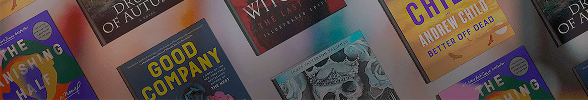 Booksio Coupons, Promo Codes & 3.0% Cash Back