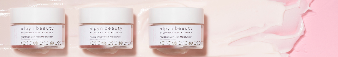 Alpyn Beauty Coupons, Promo Codes & Cash Back