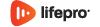 Lifepro