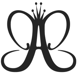 Anastasia Beverly Hills