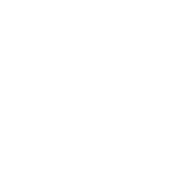 Anastasia Beverly Hills