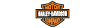 Get a great deal from Harley-Davidson plus 10.0% Cash Back from Rakuten!