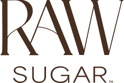 Raw Sugar