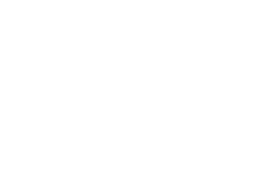 Raw Sugar