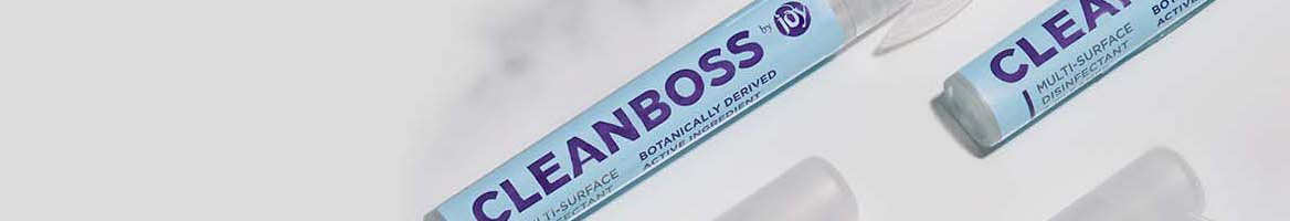 CleanBoss Coupons, Promo Codes & Cash Back