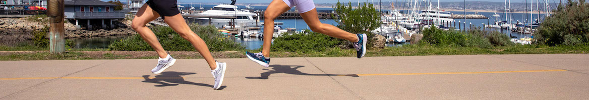 Fit2Run Coupons, Promo Codes & Cash Back