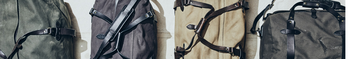 Filson Coupons, Promo Codes & Cash Back