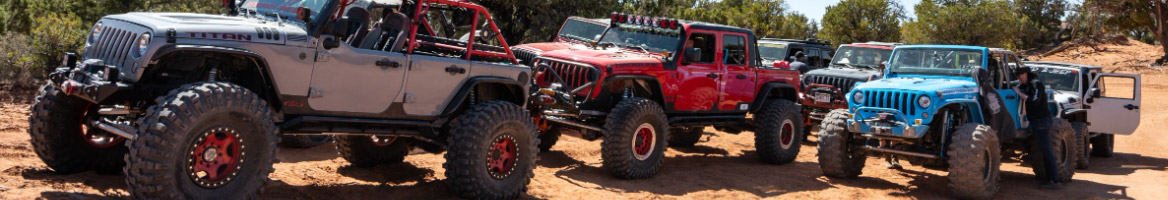 Stinger Off-Road Coupons, Promo Codes & Cash Back