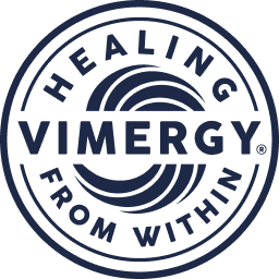 Vimergy