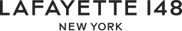 Lafayette 148 New York