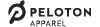 Peloton Apparel