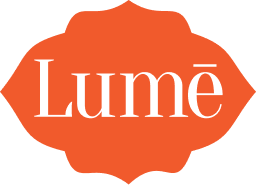 Lume Deodorant