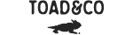 Get a great deal from Toad&Co plus 9.0% Cash Back from Rakuten!