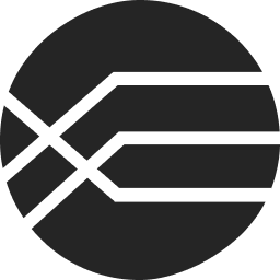 Signal Relief