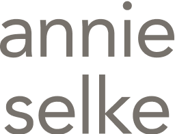 Annie Selke