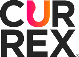 CURREX