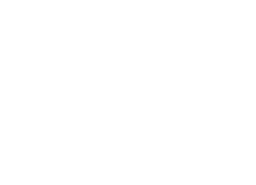 CURREX