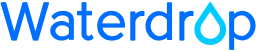 Waterdrop Filter