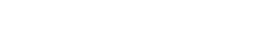 Waterdrop Filter
