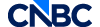 CNBC