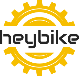 Heybike