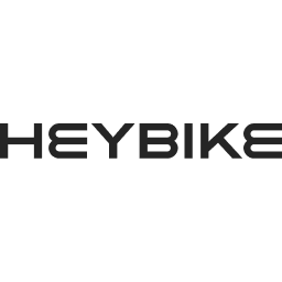 Heybike